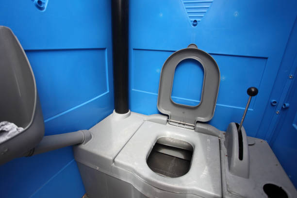 Best Local porta potty services  in North Brooksville, FL